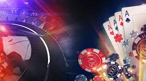Exploring Non-Gamstop Casinos A Guide for Players 660385750 Exploring Non-Gamstop Casinos A Guide for Players 660385750