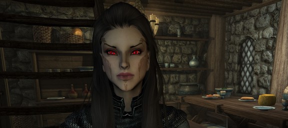 Лучшие моды для Skyrim как улучшить свой игровой опыт