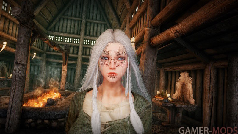 Лучшие моды для Skyrim как улучшить свой игровой опыт