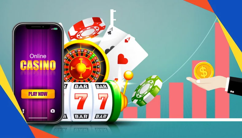Non Gamstop UK Casino Sites Explore a World of Gaming Freedom