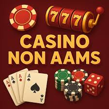 Siti Poker Non AAMS Guida Completa ai Migliori Siti di Poker Non Regolamentati in Italia