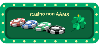 Siti Poker Non AAMS Guida Completa ai Migliori Siti di Poker Non Regolamentati in Italia
