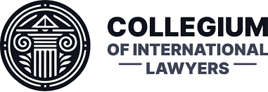 Understanding Legal Help with Interpol Alerts A Comprehensive Guide Understanding Legal Help with Interpol Alerts A Comprehensive Guide