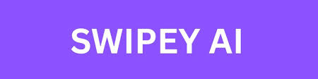 Unlocking the Potential of Swipey AI A Comprehensive Guide