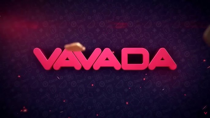Vavada Casino KZ Лучшие моменты игрового опыта в Казахстане